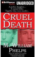 Cruel Death