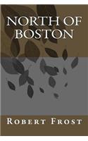 North of Boston