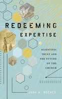 Redeeming Expertise