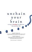 Unchain Your Brain Lib/E