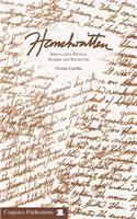 Handwritten
