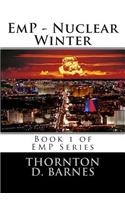 Emp: The Nuclear Winter
