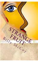 Strange Fruit