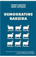 Demokratins baksida