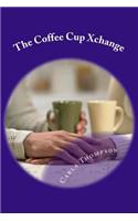 Coffee Cup Xchange