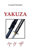 Yakuza