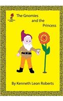 The Gnomies and the Princess