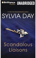 Scandalous Liaisons