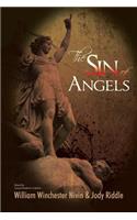 Sin of Angels
