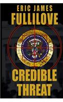Credible Threat