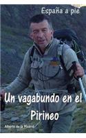 Un vagabundo en el Pirineo. España a pie