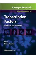 Transcription Factors