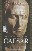 Caesar