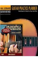 Guitar Practice Pack