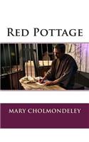 Red Pottage: (English)