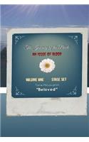 Journey of the Bride