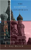 The Glasnost Conspiracy