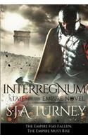 Interregnum