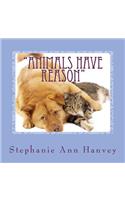"Animals Have Reason": (English)