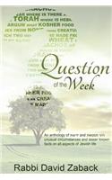 Question of the Week