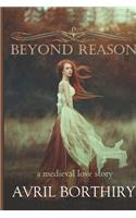 Beyond Reason