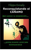 Reconquistando el CÁÑAMO