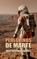 Peregrinos de Marte