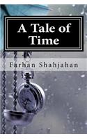 Tale of Time