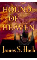 Hound of Heaven