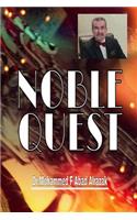 Noble Quest