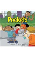 Pockets