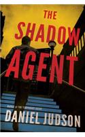 The Shadow Agent