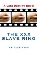 XXX Slave Ring