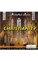 Christianity