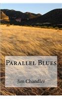 Parallel Blues