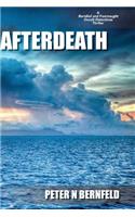 Afterdeath