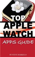 Top Apple Watch Apps