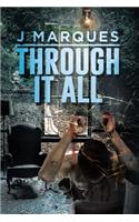 Through It All: (English)