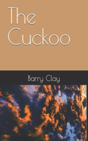 Cuckoo