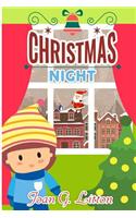 Christmas Night