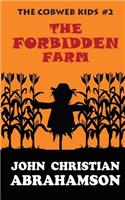 Forbidden Farm