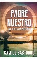 Padre Nuestro