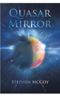 Quasar Mirror: (English)
