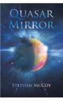 Quasar Mirror