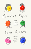 Creative Types