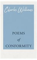 Poems of Conformity
