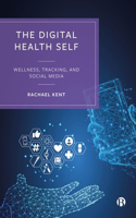 The Digital Health Self