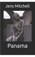 Panama