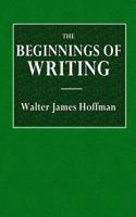 The Beginnings of Writing