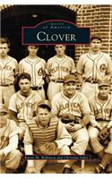 Clover